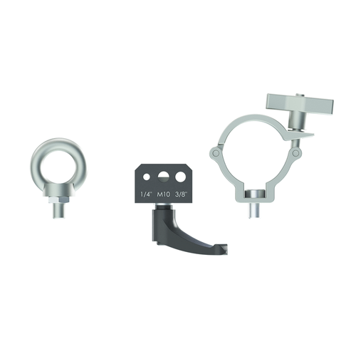 [311564] Panther [311564] Rigging Bracket