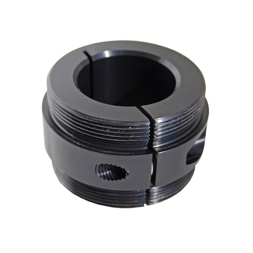 [177511] Panther [177511] Tube connector (thread)
