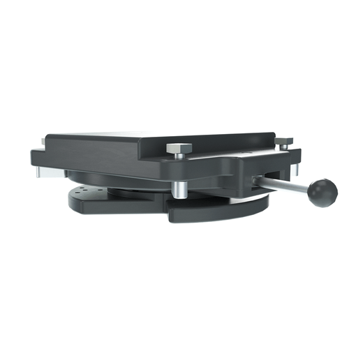 [228118] Panther [228118] Rotary Adapter (19.5cm / 7.7")