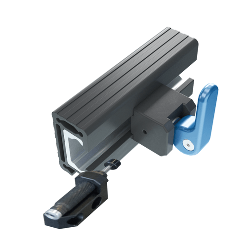 [228121] Panther [228121] Hydraulic Stopper