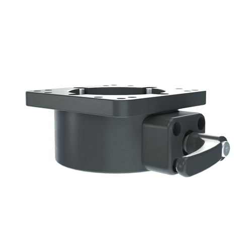 [228122] Panther [228122] Tube Flange