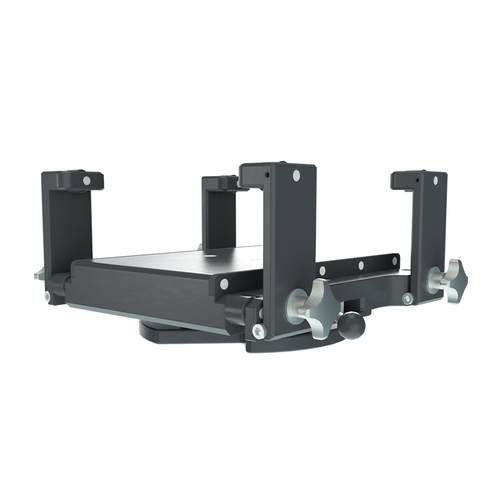 [228123] Panther [228123] Rotary Adapter (25cm / 9.8")