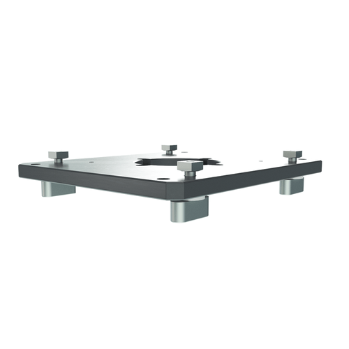 [300374] Panther [300374] Adapter Plate
