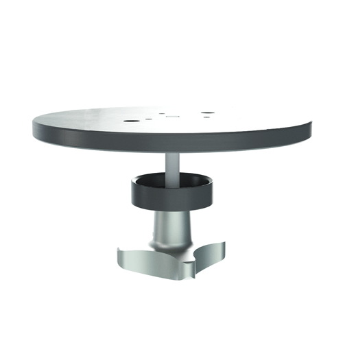 [300441] Panther [300441] Bowl Adapter