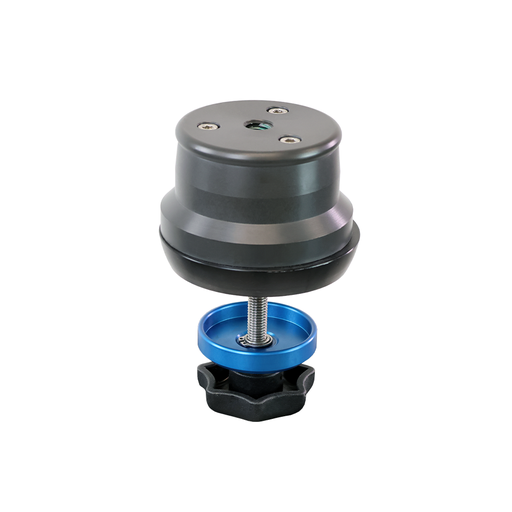 [302132] Panther [302132] Bowl Adapter 100mm
