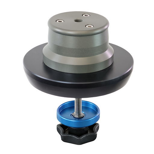 [302134] Panther [302134] Bowl Adapter 150mm