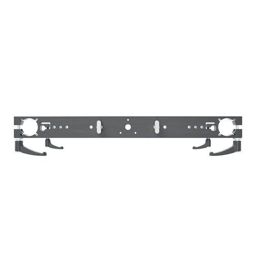 [302339] Panther [302339] Slider Bridge Extension