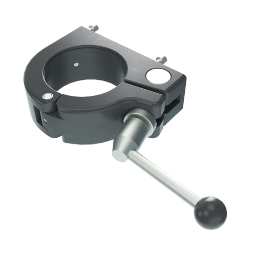 [302379] Panther [302379] High Low Adapter