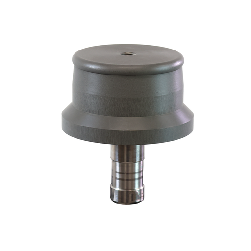 [310171] Panther [310171] 25mm Pin - Euro Adapter
