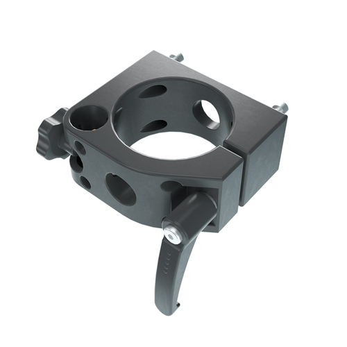 [311636] Panther [311636] Clamping for Bridge