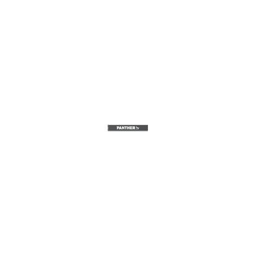[313068] Panther [313068] Vario-Slider track 50cm / 1' 8" (1pcs.) (2pcs.=1set)