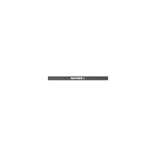 [313071] Panther [313071] Vario-Slider track 110cm / 3'7" (1pcs.) (2pcs.=1set)