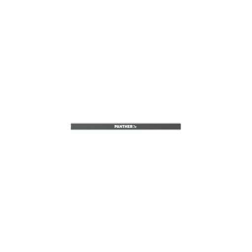 [313072] Panther [313072] Vario-Slider track 140cm / 4'7" (1pcs.) (2pcs.=1set)