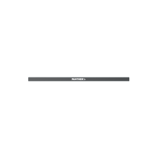 [313073] Panther [313073] Vario-Slider track 200cm / 6'7" (1pcs.) (2pcs.=1set)