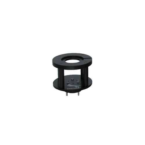 [136910] Panther [136910] Mitchell Riser 10cm / 4"