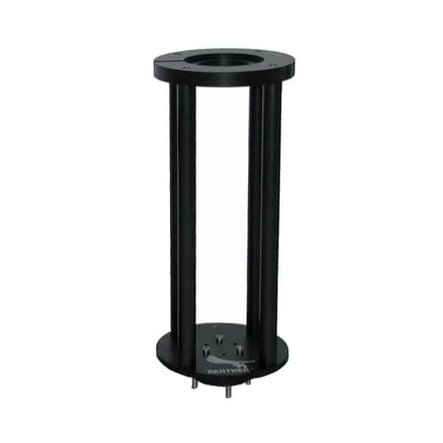 [136941] Panther [136941] Mitchell Riser 40cm / 16"