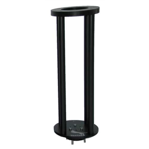 [136943] Panther [136943] Mitchell Riser, 50 cm/20''