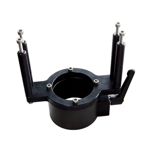 [107375] Panther [107375] Bracket