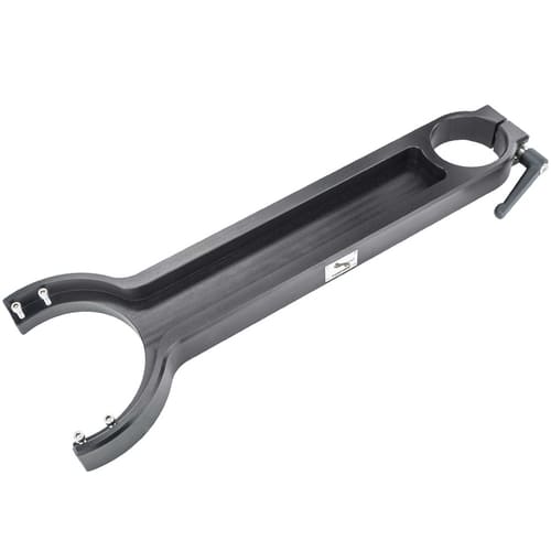 [204768] Panther [204768] Long offset bracket 50cm/20´´