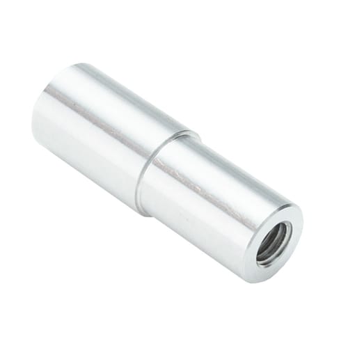 [310487] Panther [310487] Adapter 3/8 inch
