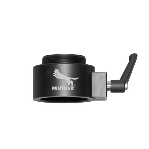 [201905] Panther [201905] Euro Riser Flange