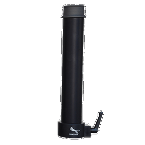 [BZ50] Panther [BZ50] Euro Riser 50cm/20"
