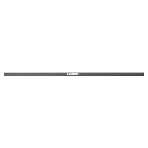 [313074] Panther [313074] Vario-Slider Track 300cm / 9'10" (1pcs.) (2pcs.=1set)
