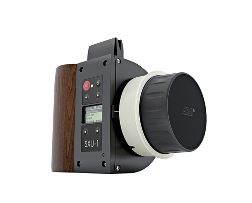 [K2.0000071] ARRI Single Axis Unit SXU-1 K2.0000071