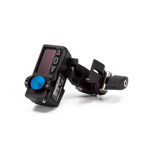 [K2.0019839] ARRI/cmotion [K2.0019839] steady zoom