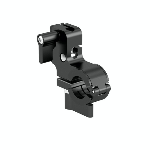 [K2.0036610] ARRI cforce mini Clamp Console 2 19/15mm K2.0036610