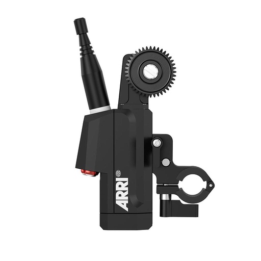 [KK.0040345] ARRI cforce mini RF Basic Set 2 KK.0040345