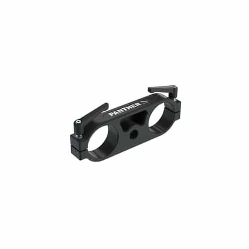 [312848] Panther [312848] Double Bracket (short)