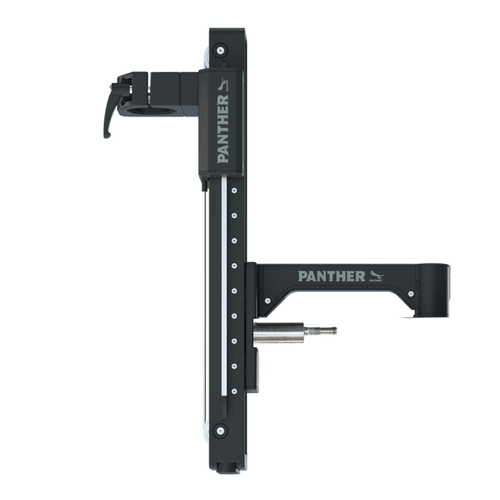 [311637] Panther [311637] Range Extender X-Type