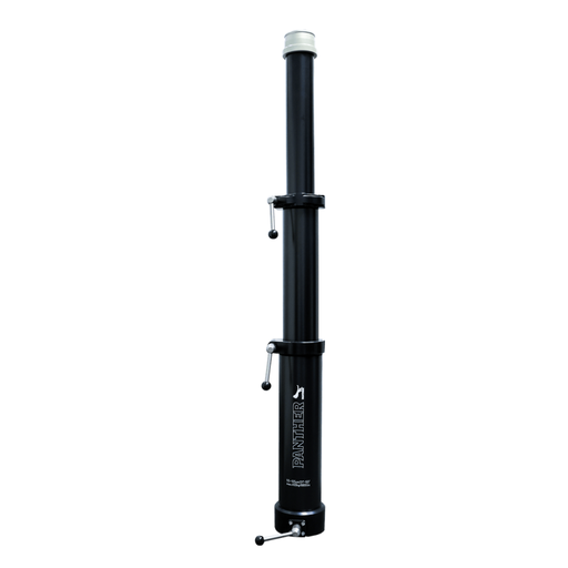 [313272] Panther [313272] Vario Euro Riser Xl