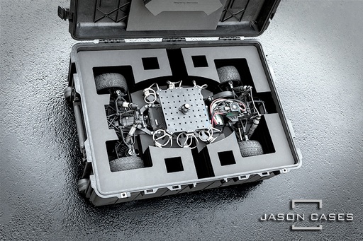 [FRTEROPL] Jason Cases Freefly TERO case