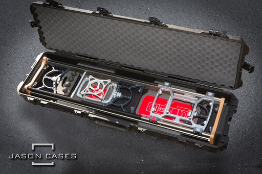 [MYLG4FTRE] Jason Cases MYT Works Large Glide Slider case