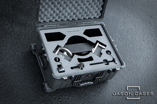 [OAAWPL] Jason Cases 1A Tools Alpha Wheels case