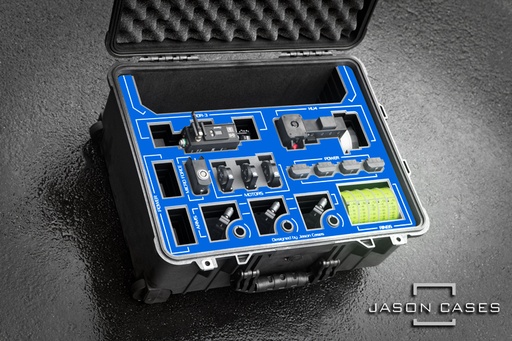 [PRFIZHU4BU] Jason Cases Preston FIZ HU4 case