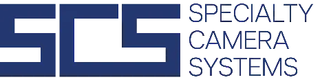 Specialty Camera Systems